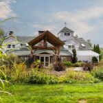 Zorvino vineyard website