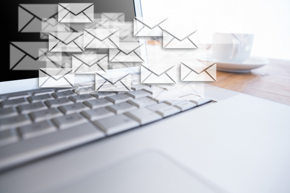  Email Marketing & Campaigns