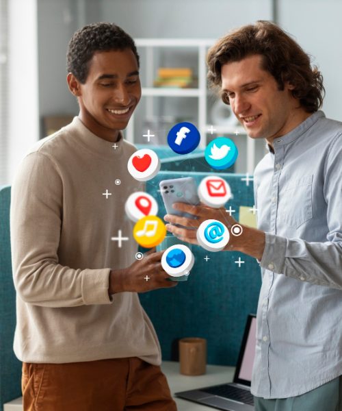2150208243